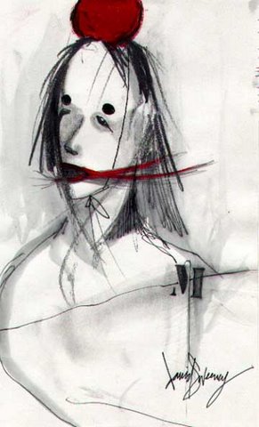 Butoh cut mouth.JPG